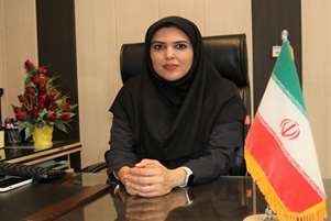 پیام سرپرست شبکه بهداشت و درمان شهرستان کوار به مناسبت روز کارمند